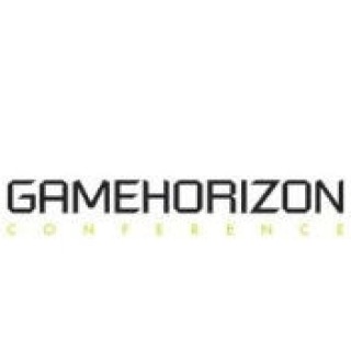 GameHorizon 2012 将于 6 月 27 日至 28 日重返 Sage Gateshead